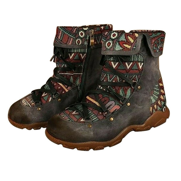 Details about Fall Winter Women Pointed Shoes Synthetic Patent leather High Heel Mid Calf Boot Details about Fall Winter Women Pointed Shoes Synthetic Patent leather High Heel Mid Calf Boot